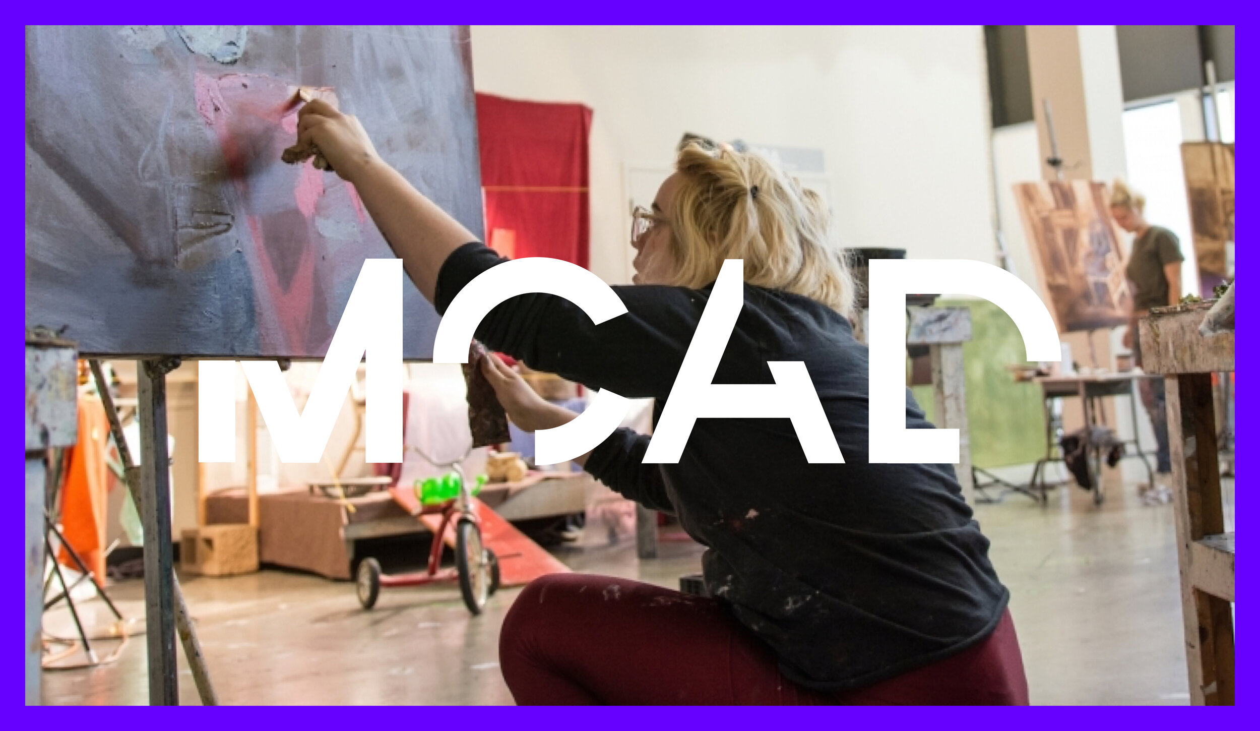 MCAD_Module_01 Copy.jpg