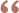 quote.png