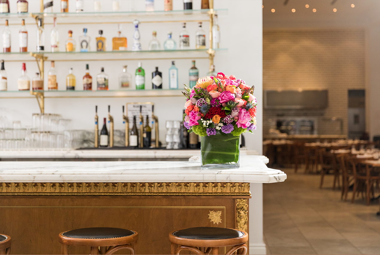 bottega-louie-2.png