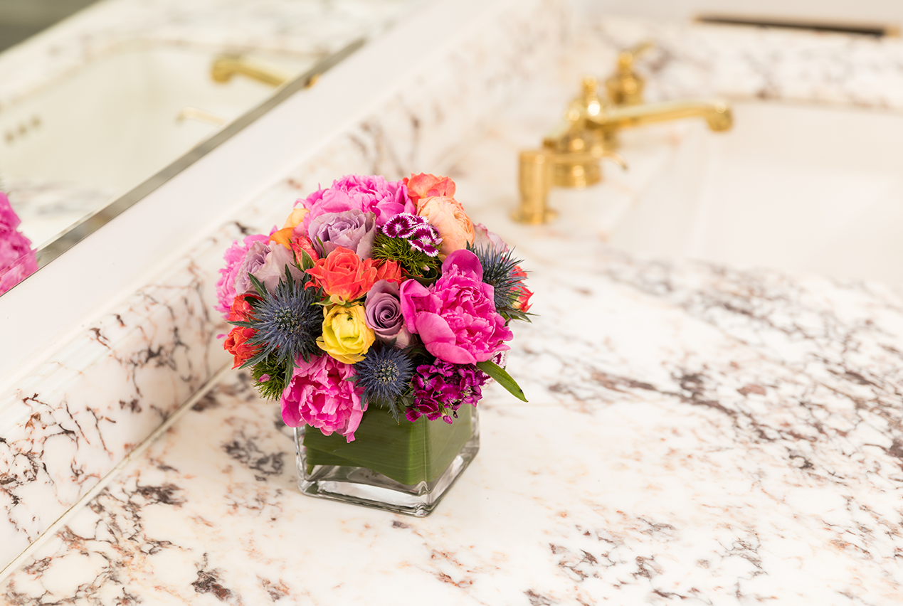 bottega-louie-9.png