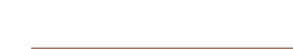 contact-text.png