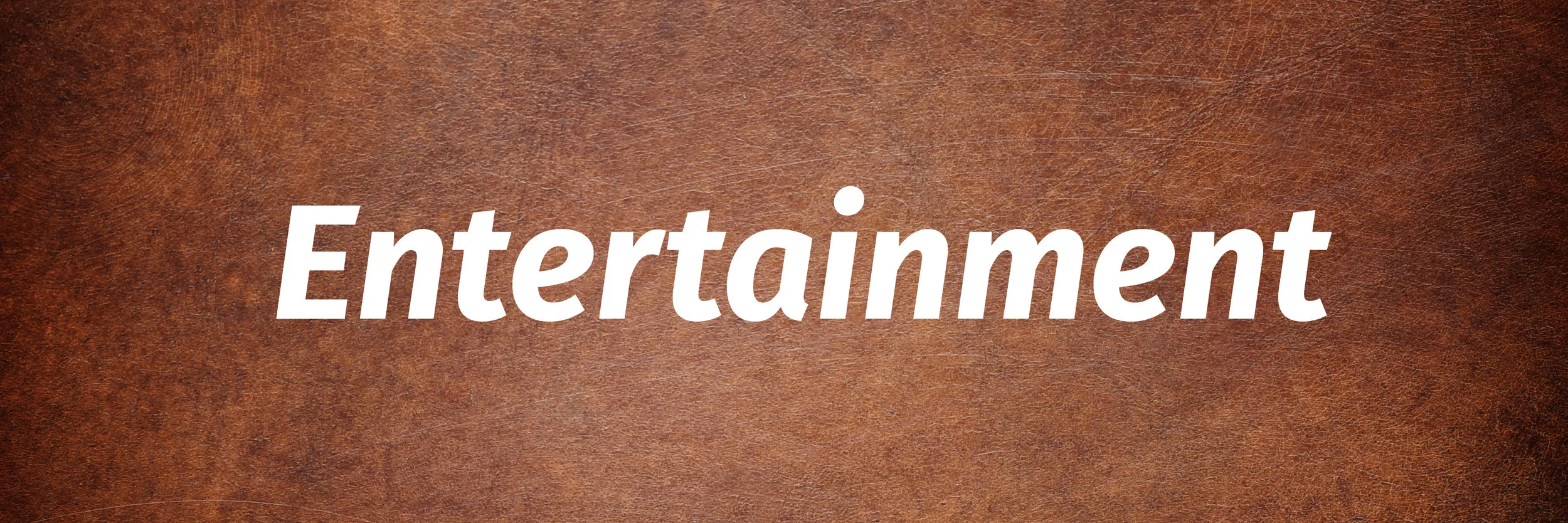 Entertainment Banner.jpg