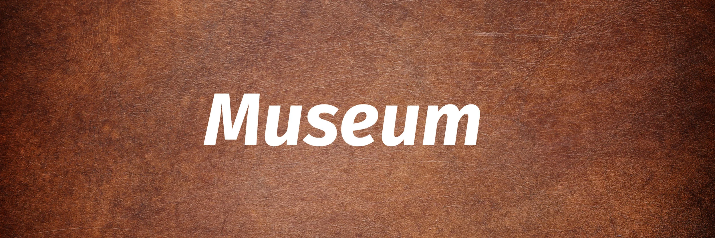 Museum Banner.jpg