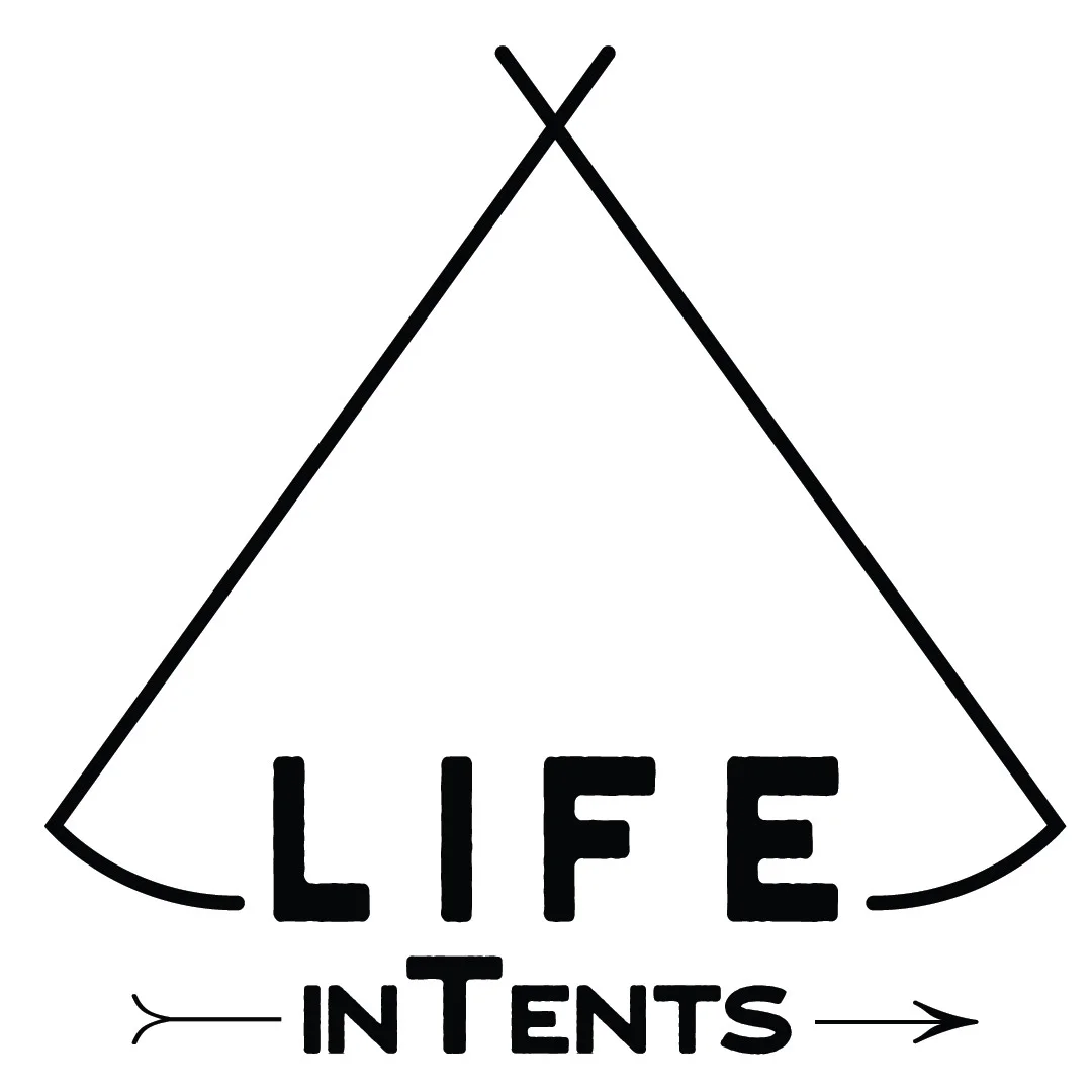 LiT_inTents.jpg
