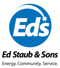 STAUBS LOGO.png