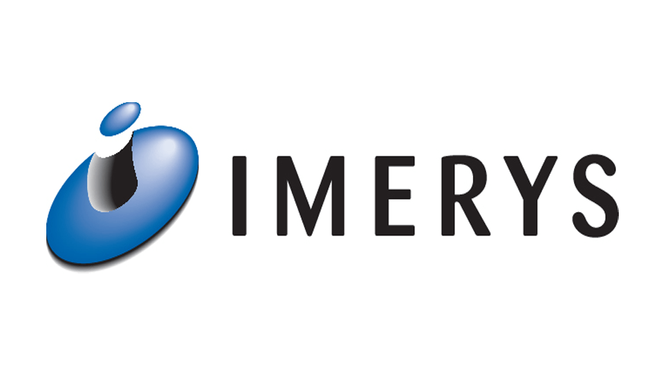 Imerys[29440].png