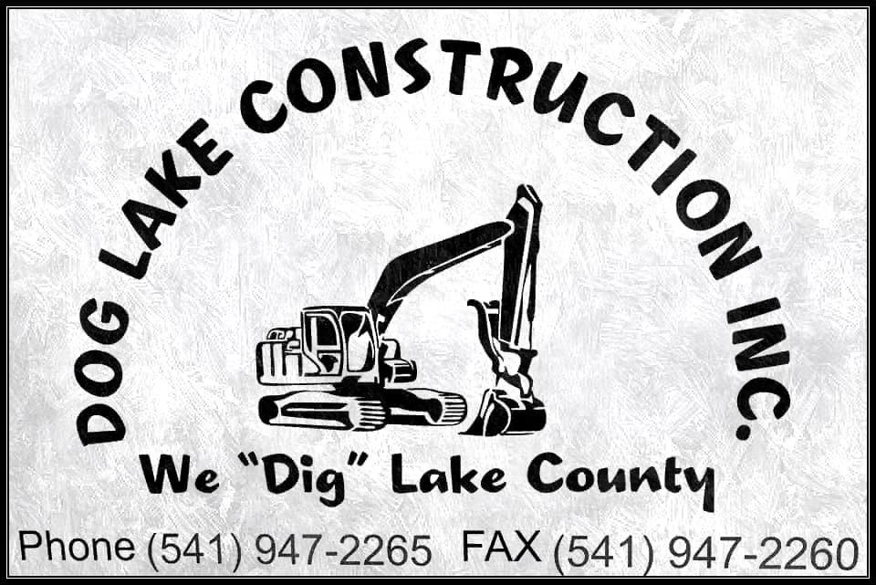 Dog+Lake+Construction+Logo[29434].jpg