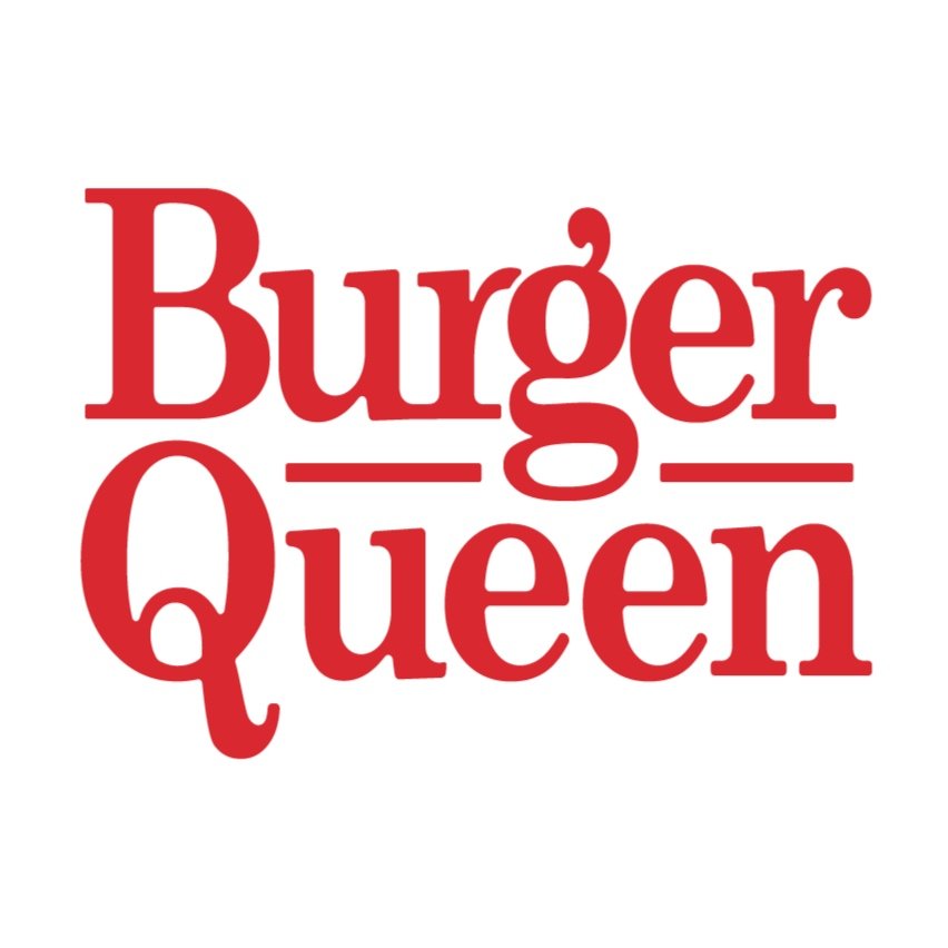 Burger Queen[29433].jpg