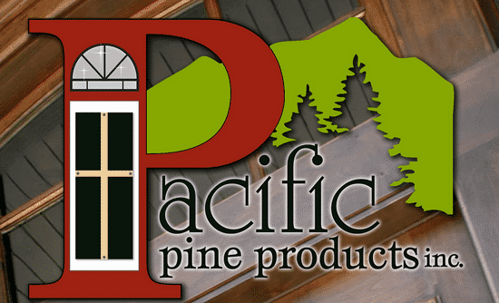 PACIFIC PINE LOGO.png