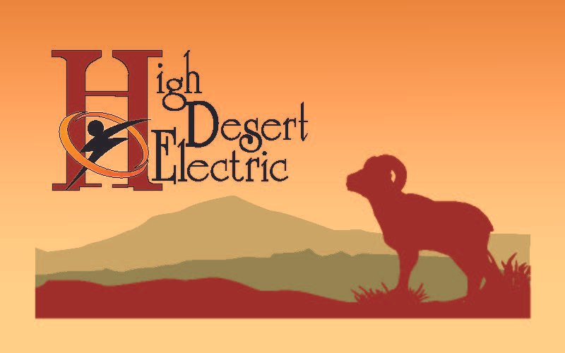 highdesertelectric LOGO.jpg