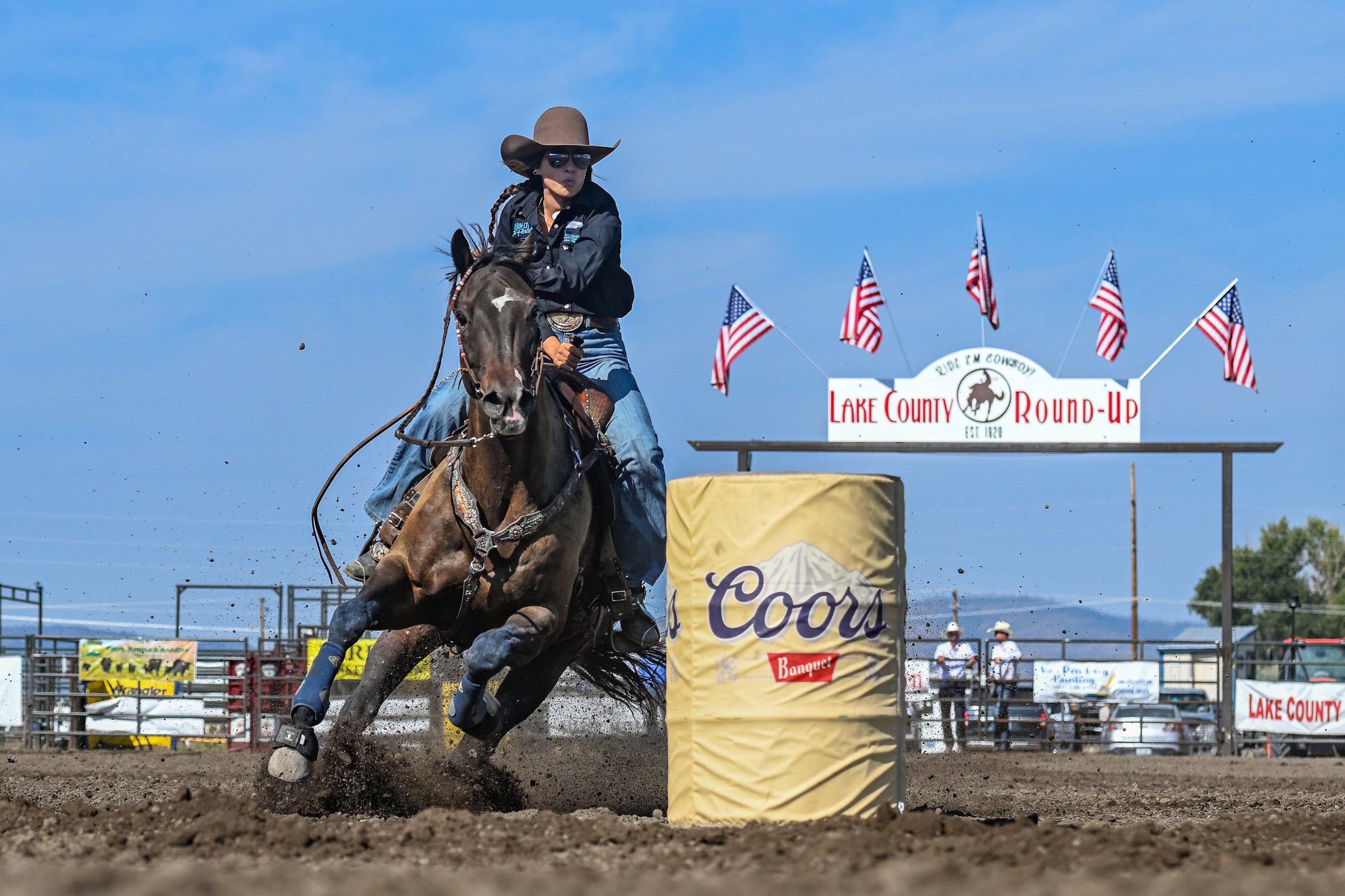 2025_LAKEVIEW_SLACK_WBR_R1_ADRIENE STEFFEN.jpg