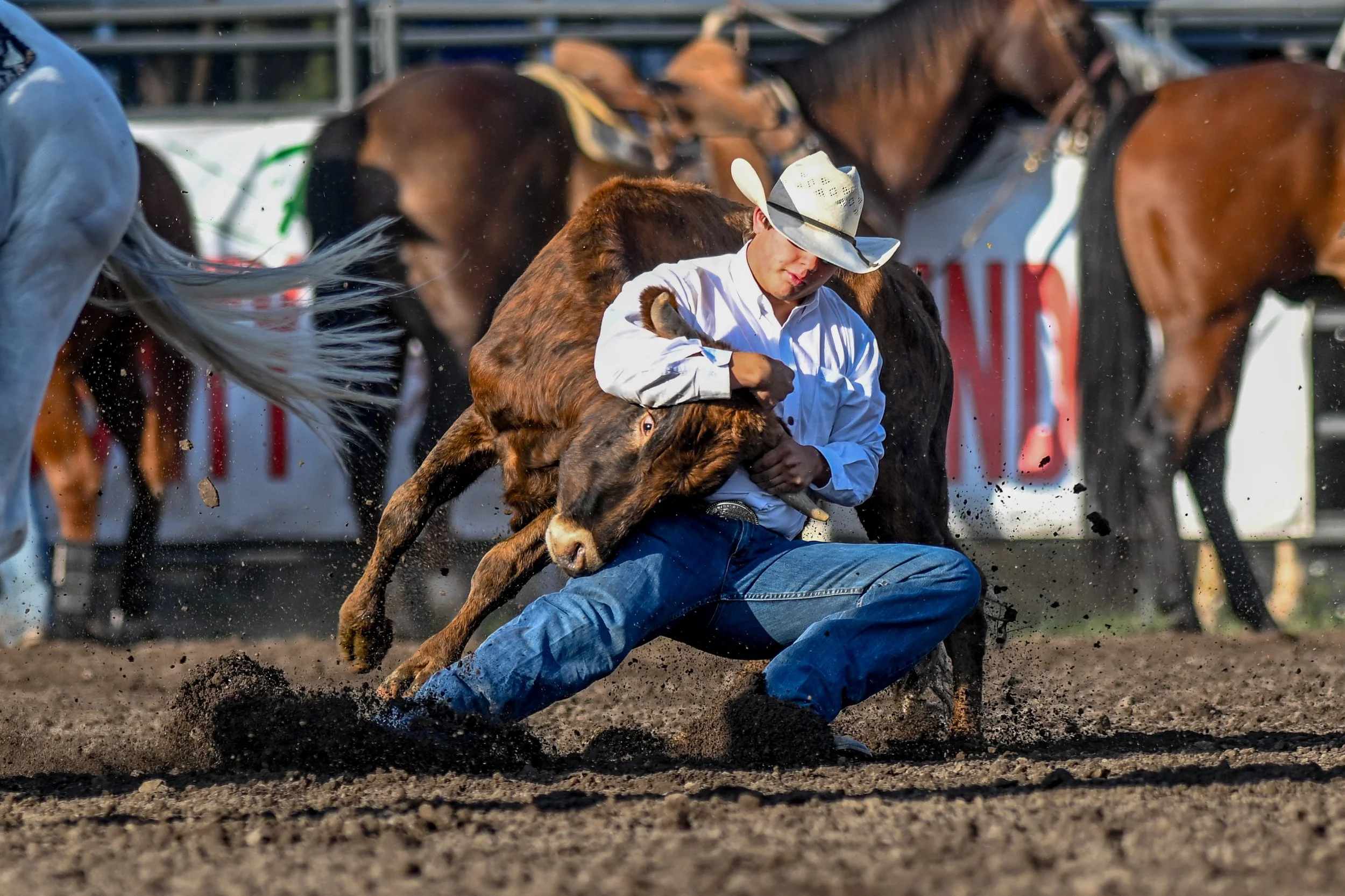 2025_LAKEVIEW_SLACK_SW_R1_OWEN REDFEAIRN_CAMEN (11).jpg