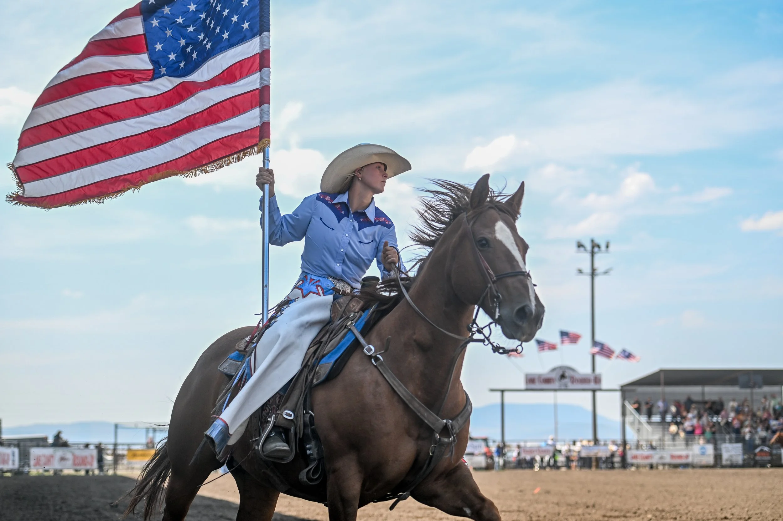 2025_LAKEVIEW_PERF1_GRAND ENTRY_CAMEN (378).jpg