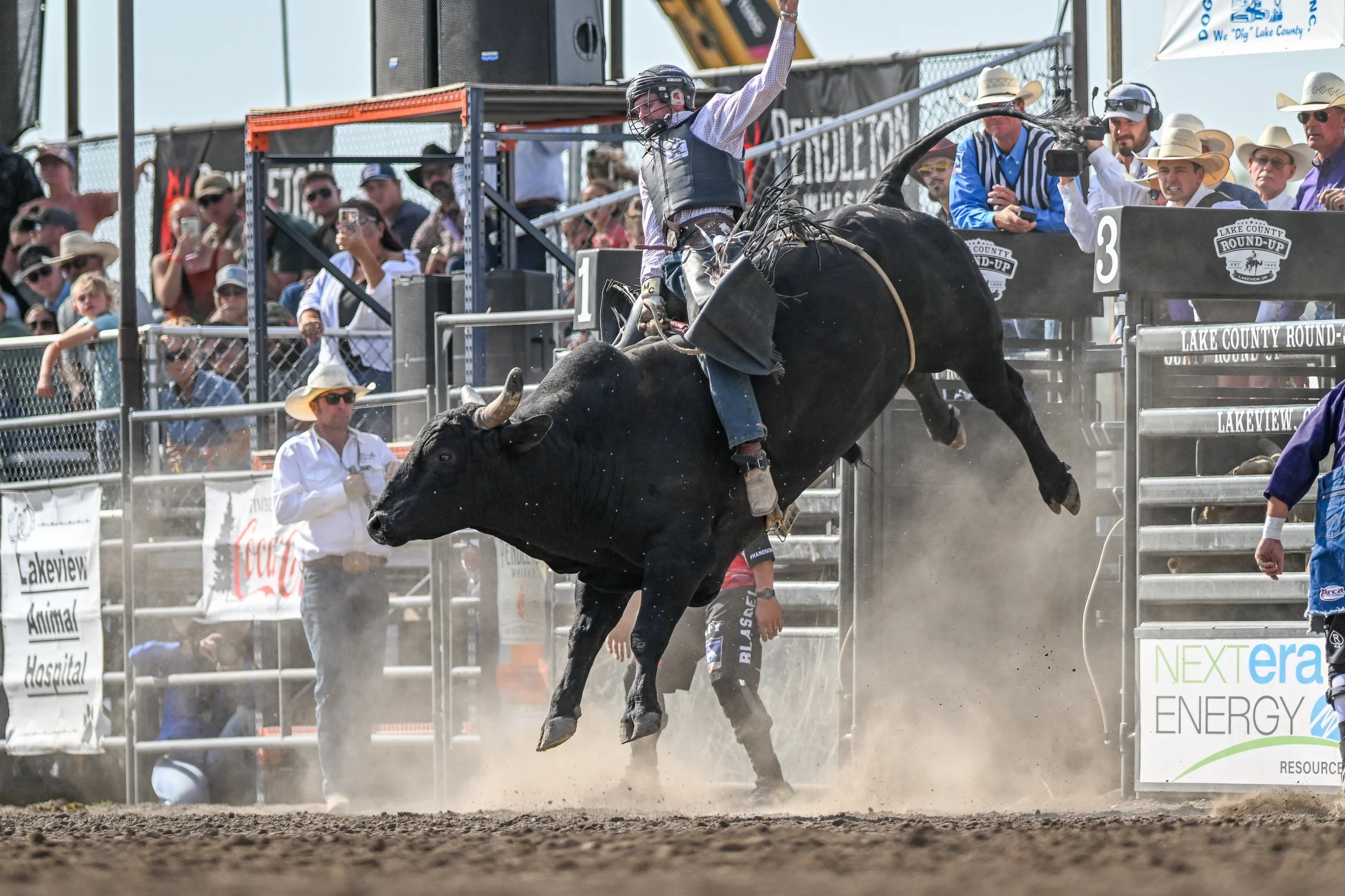 2025_LAKEVIEW_PERF1_BR_R1_MONEY CRIST_DROP TOP TAXI_JD_CAMEN (17).jpg