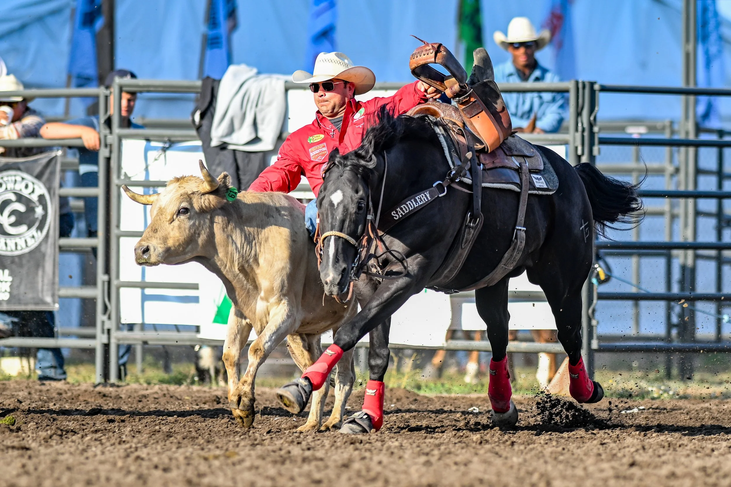 2025_LAKEVIEW_SLACK_SW_R1_TRISTAN MARTIN (5).jpg