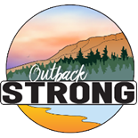 outback strong.png