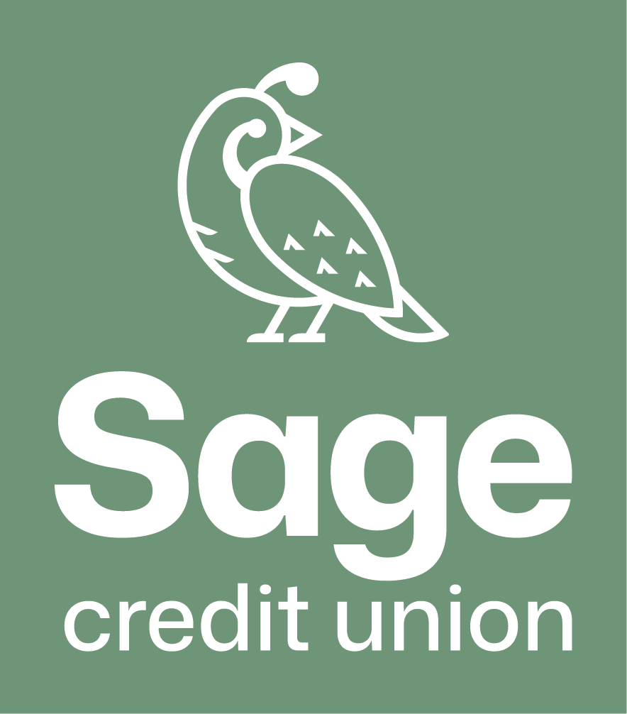SAGE LOGO.png