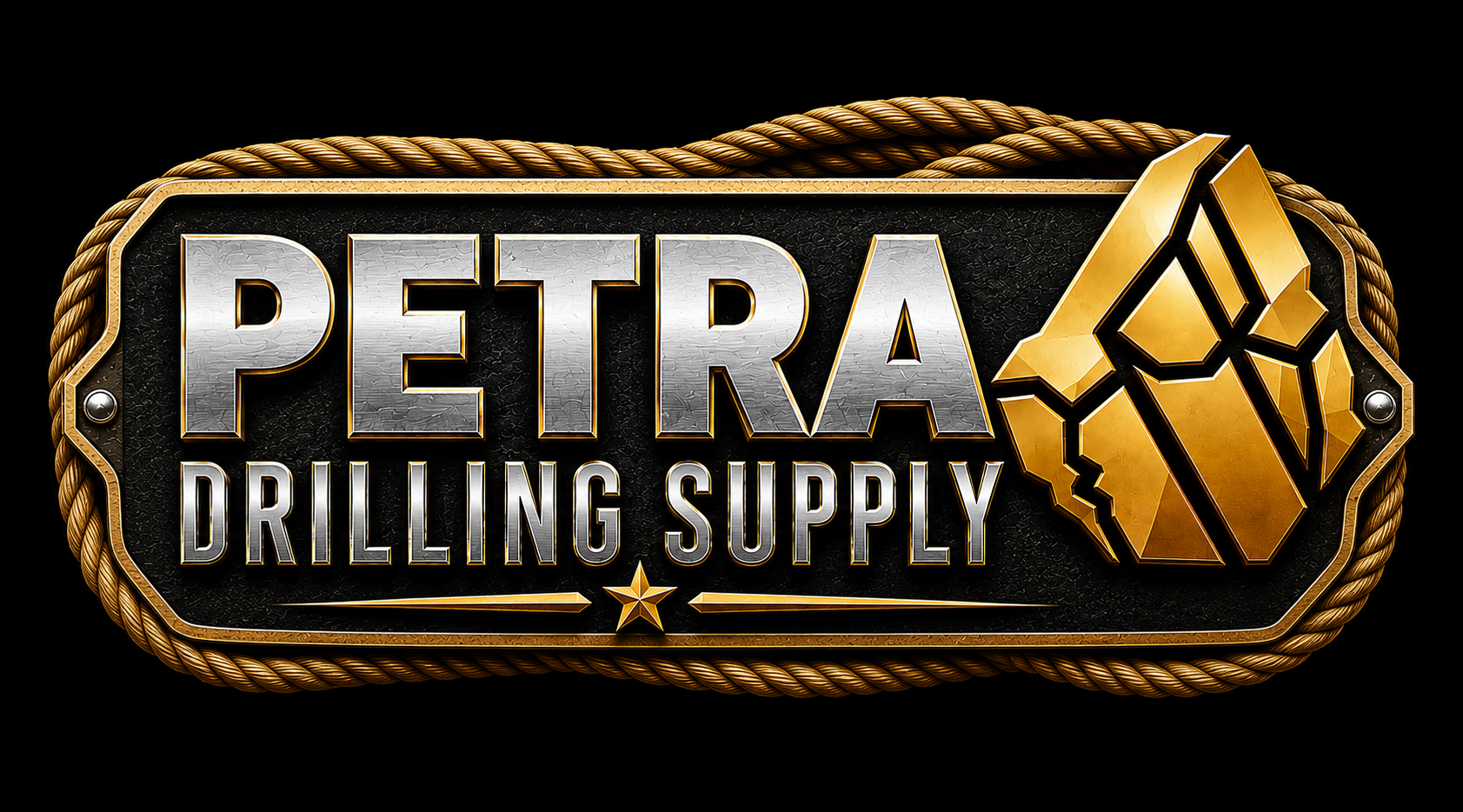 PETRA DRILLING SUPPLY.png