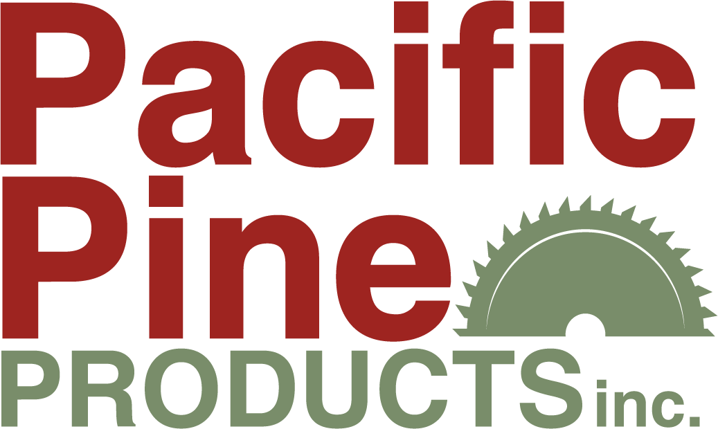 PPP logo final.png