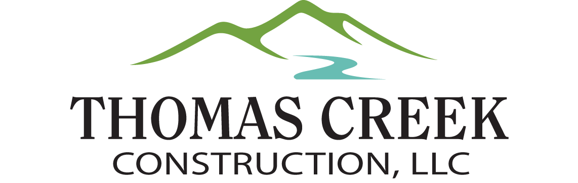 Thomas Creek logo.png