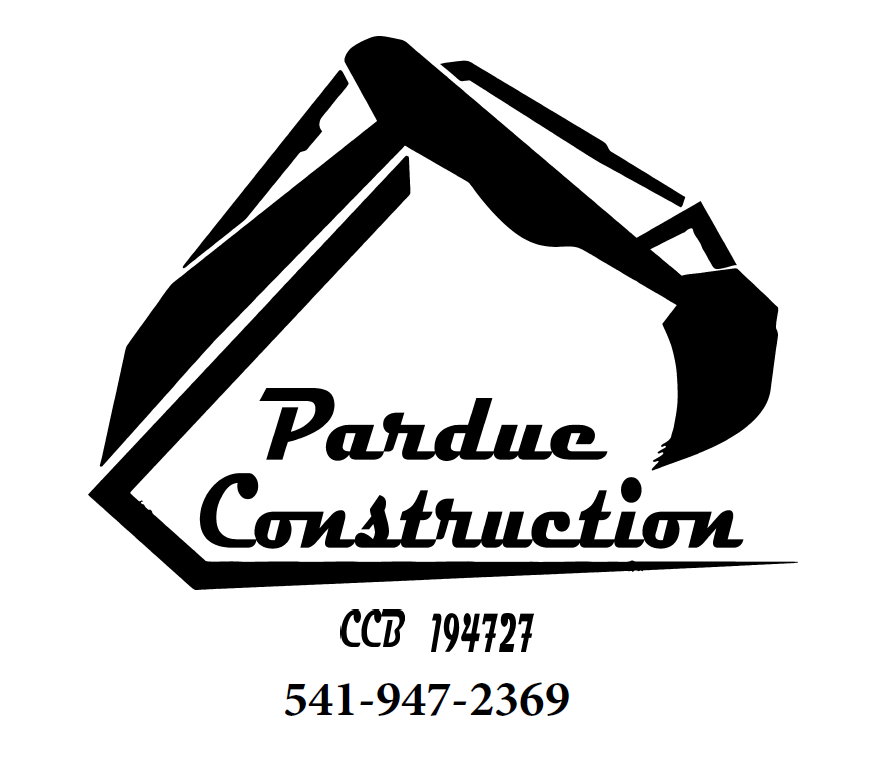 pardue2026.png