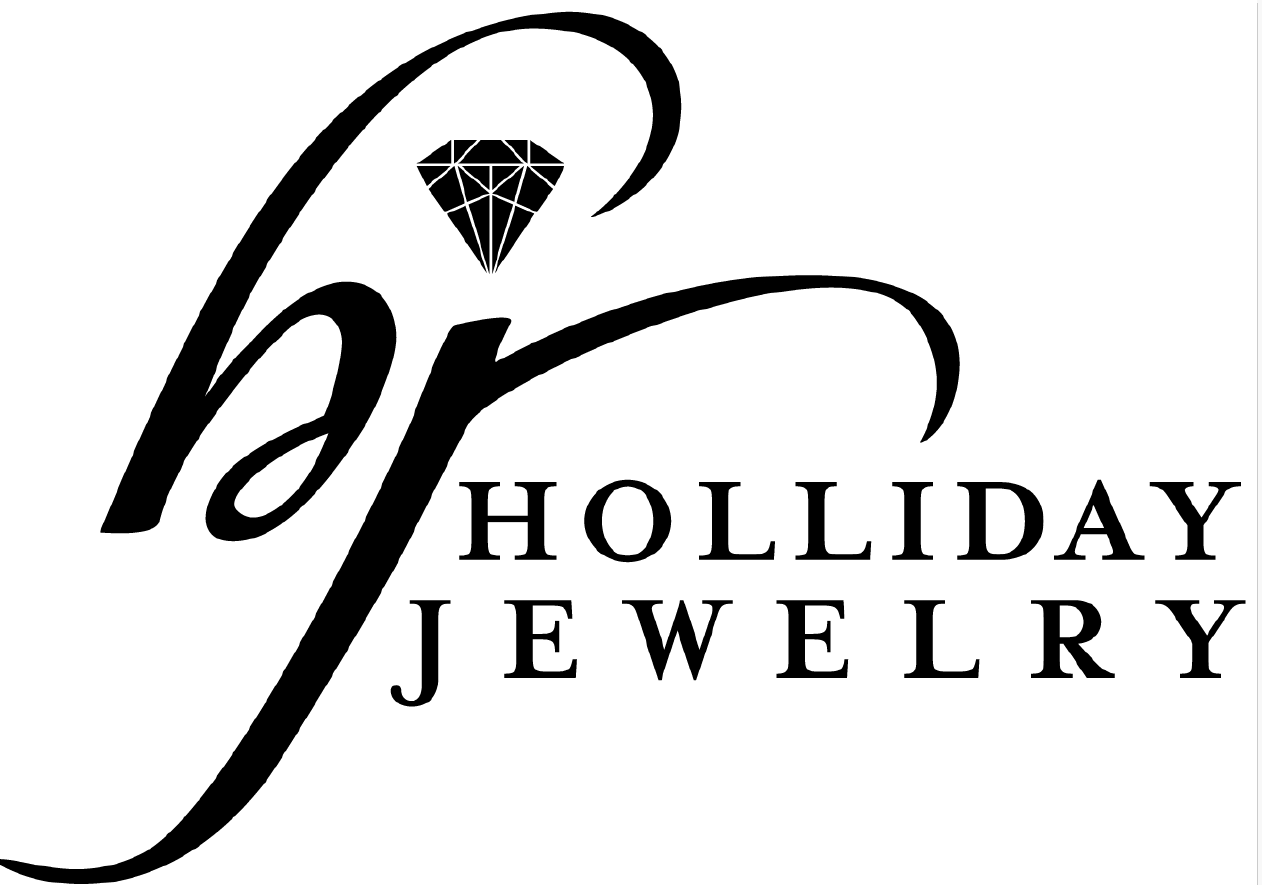 HOLLIDAYJEWLER.png