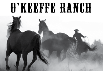 OKEEFFE.png