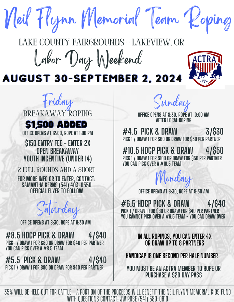 lake-county-round-up-events-lake-county-round-up