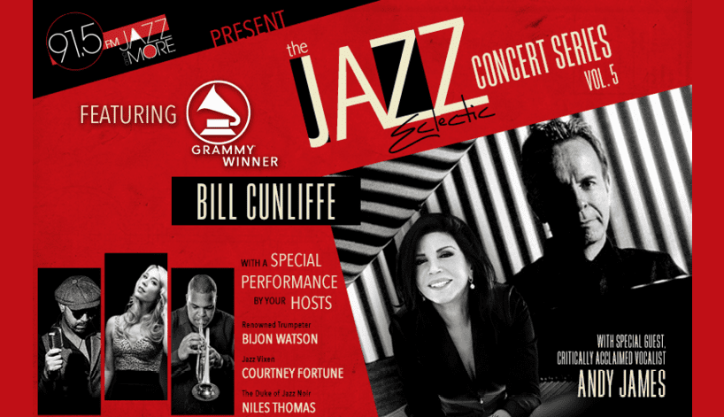Courtney-Fortune-the-jazz-eclectic.png