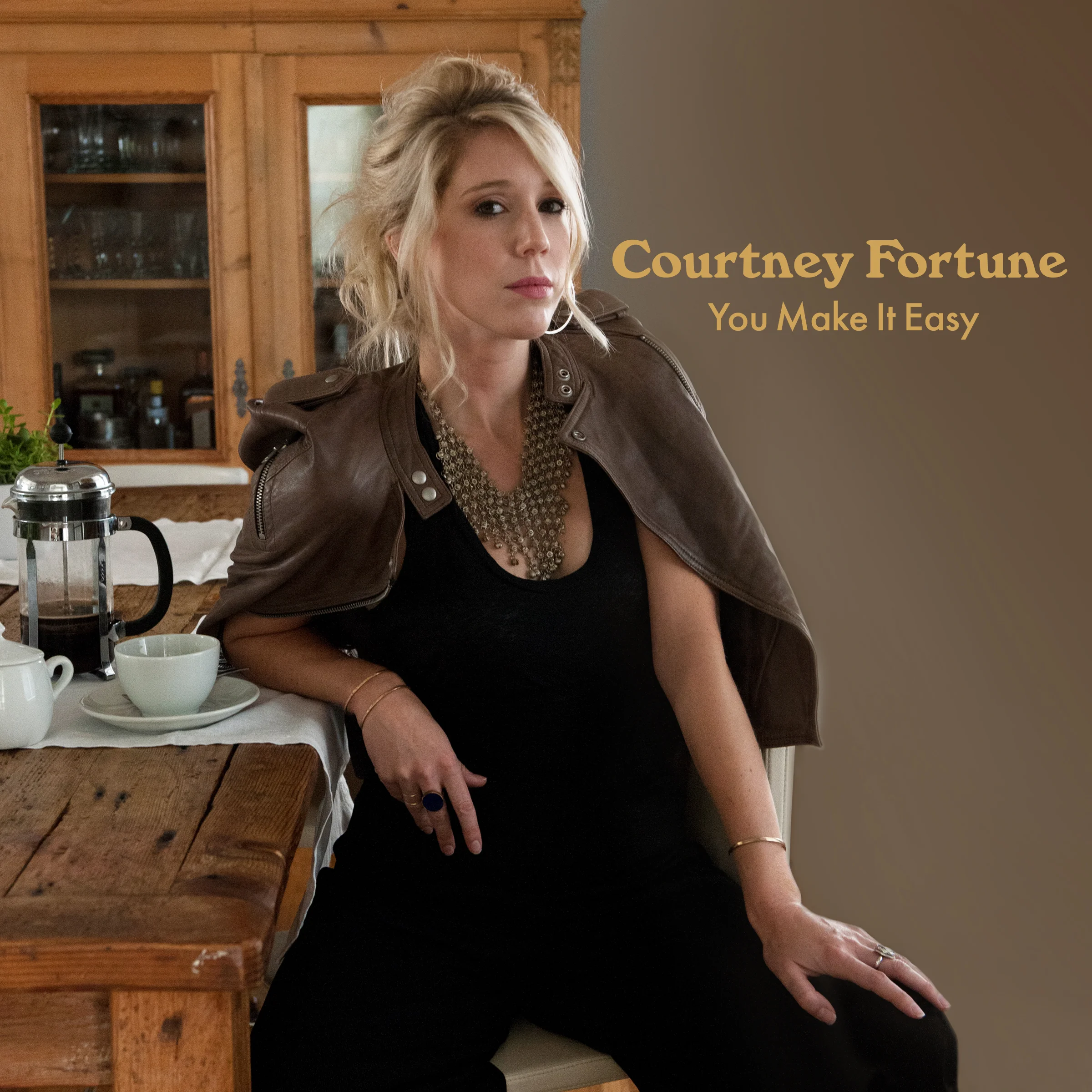 Courtney-Fortune-Final-Cover-Art-2019.jpg
