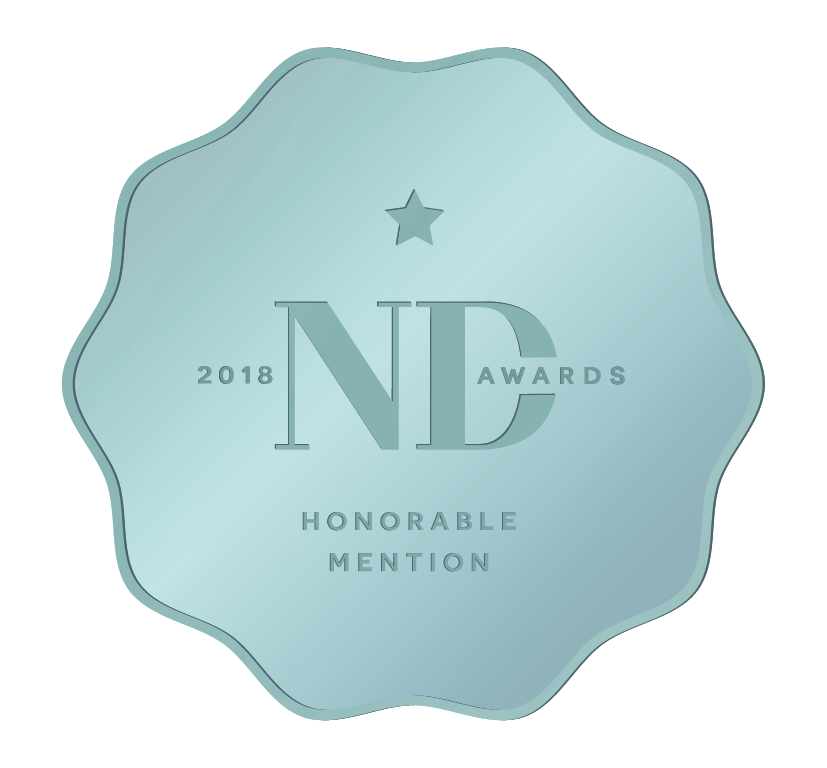 ndawards_2018_hm(1).png