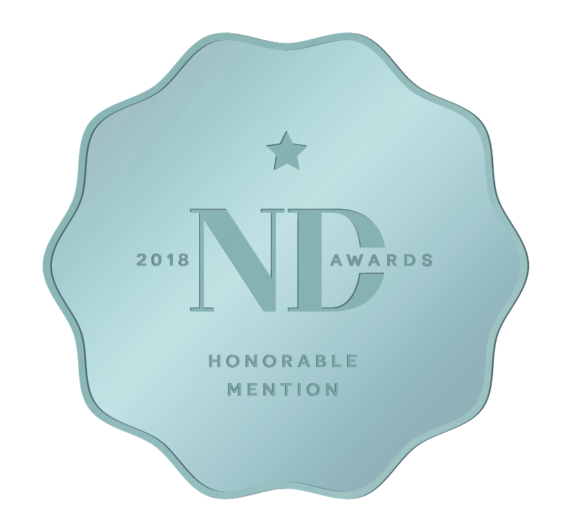 ndawards_2018_hm(1).png
