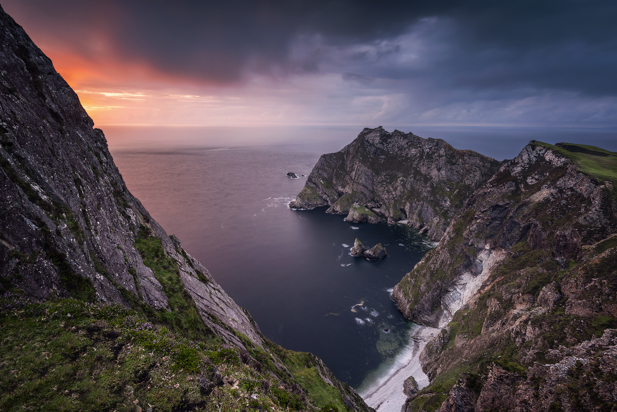 20190807_Donegal Aug19_0315ost2.jpg