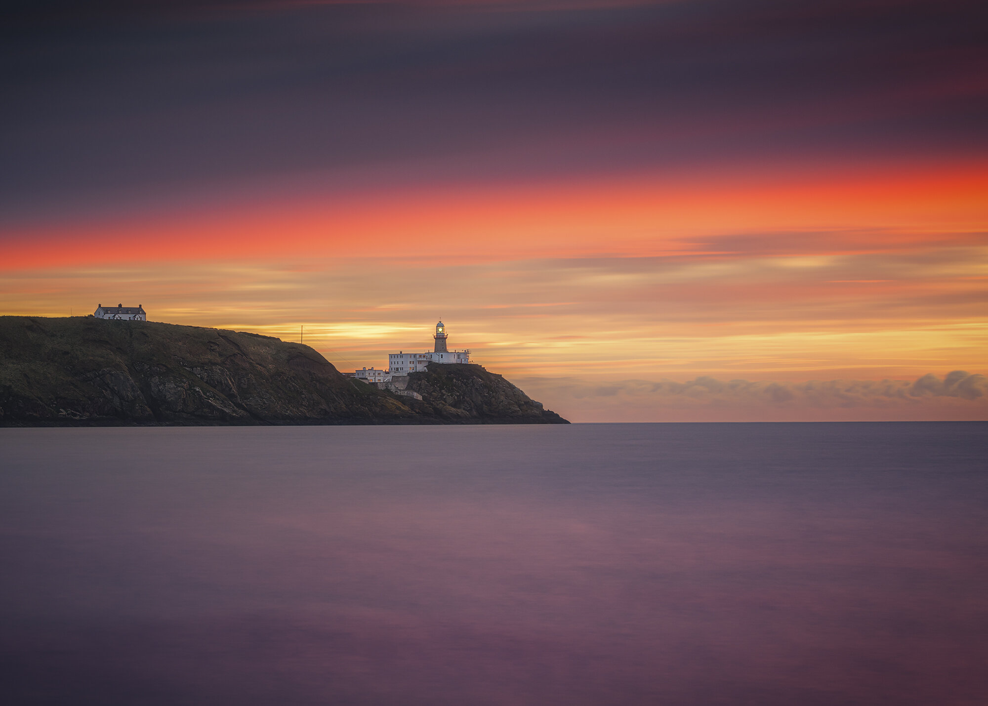 20191202_Howth dec19_0002xcrop.jpg