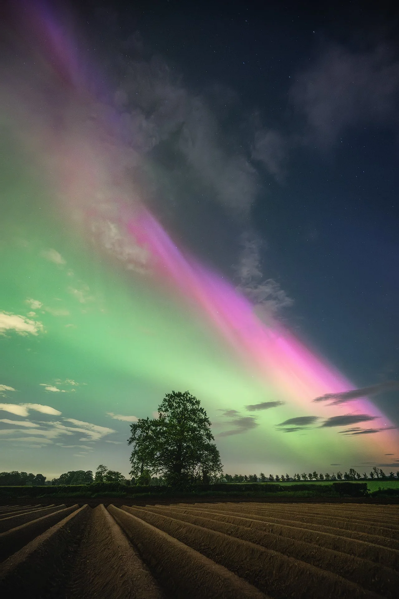 20240510_northeren lights may24_2006.jpg