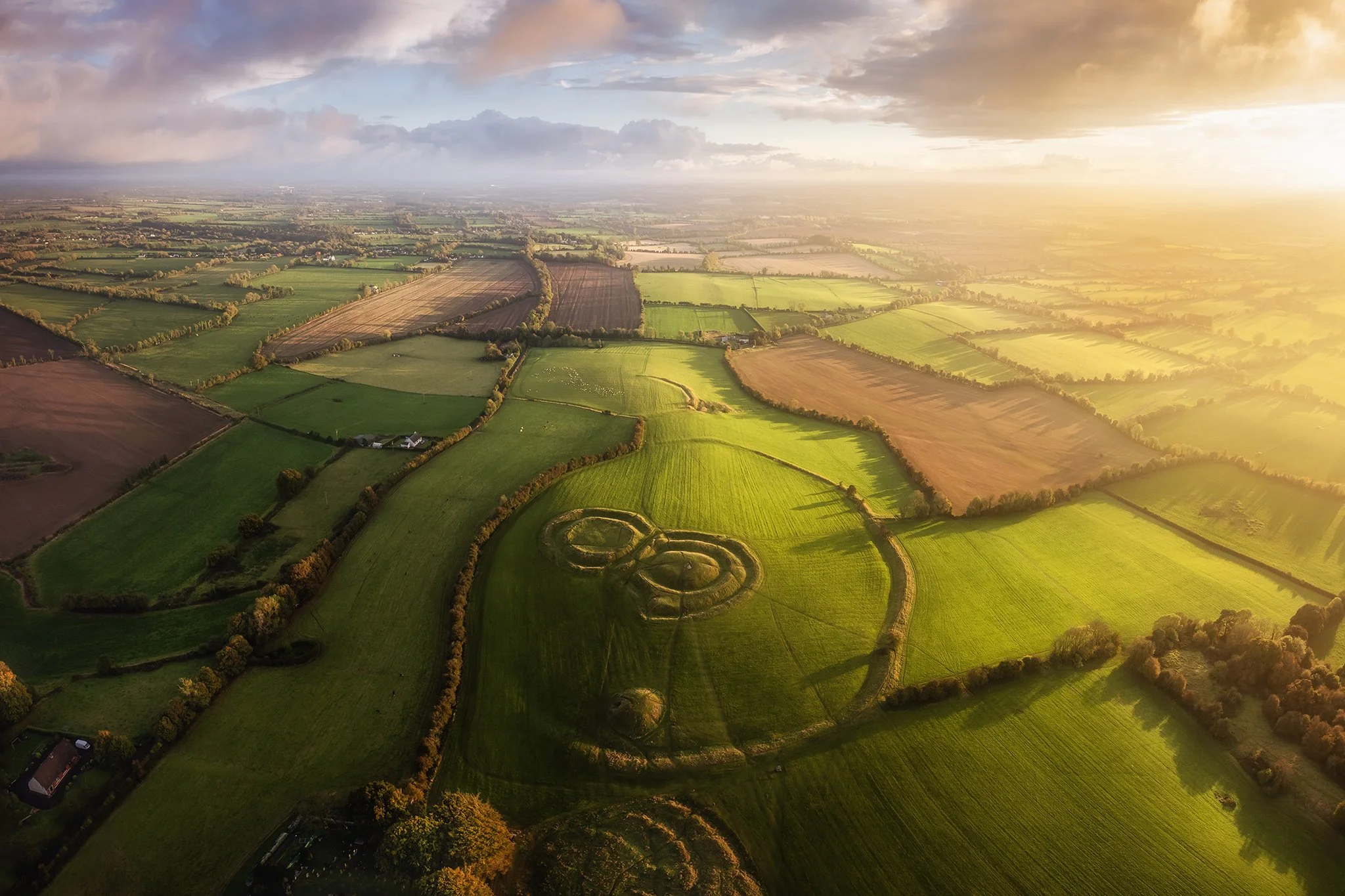 20241008_hill of tara oct 24_7804-HDR-Pano.jpg