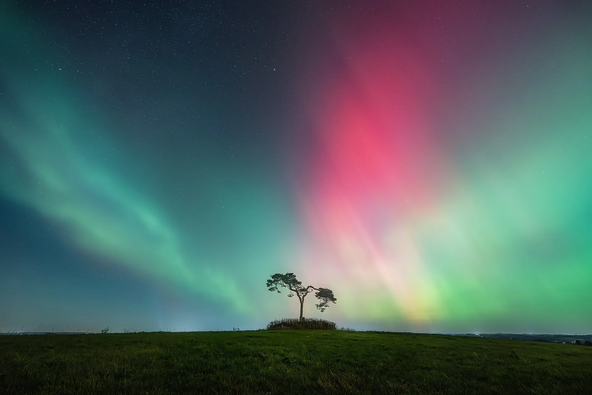 20241010_aurora ie oct24_8244.jpg