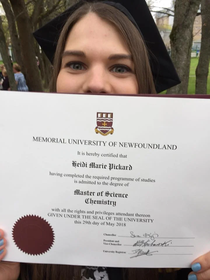 2018_Heidi_grad_1.jpg