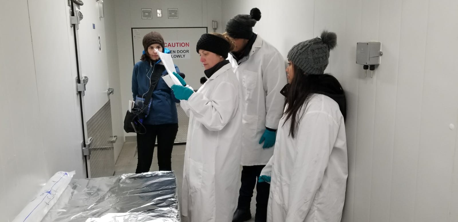 2018_Sectioning_ice_core.jpeg