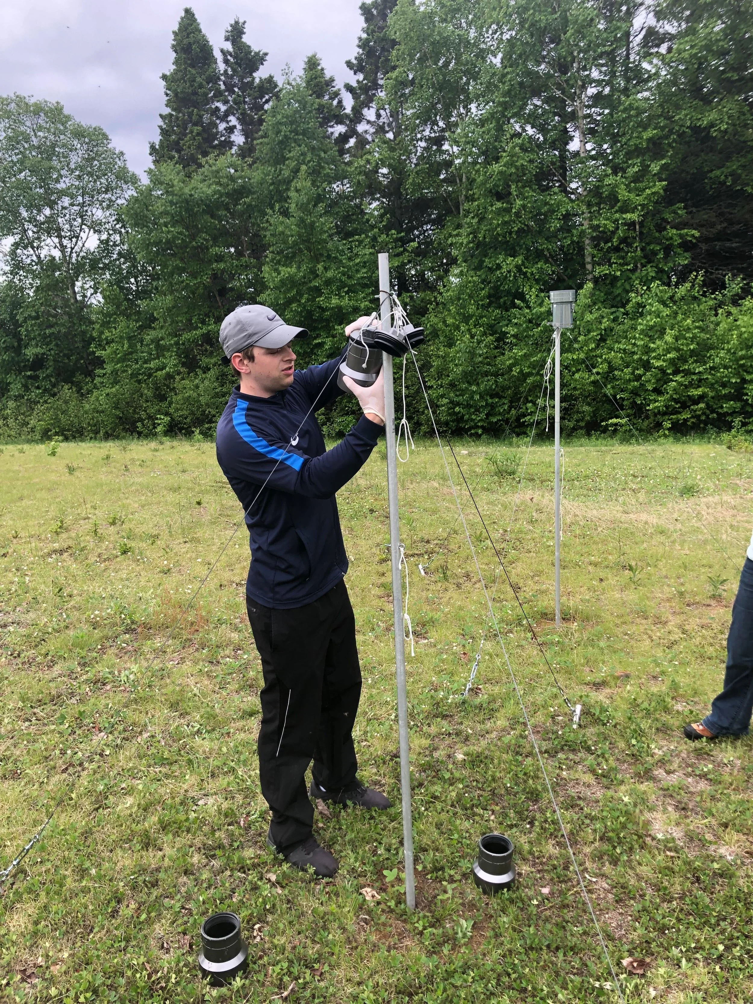 Image from iOS (17).jpg