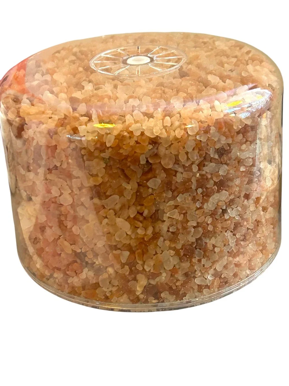 diffuser.jpg