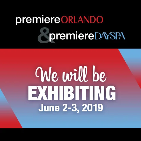 Premier Orlando and Premier Day Spa