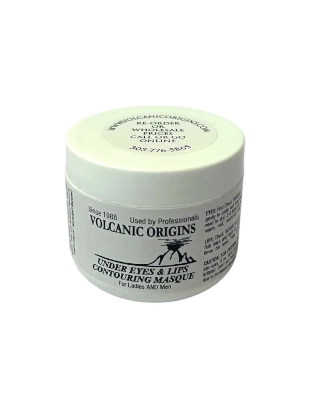 undereyes-2.jpg