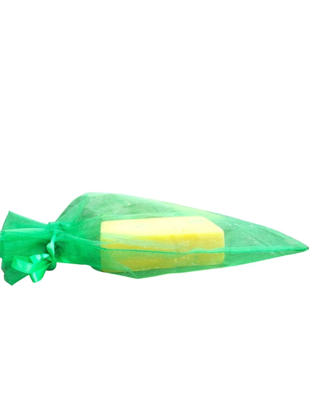 soap1.jpg