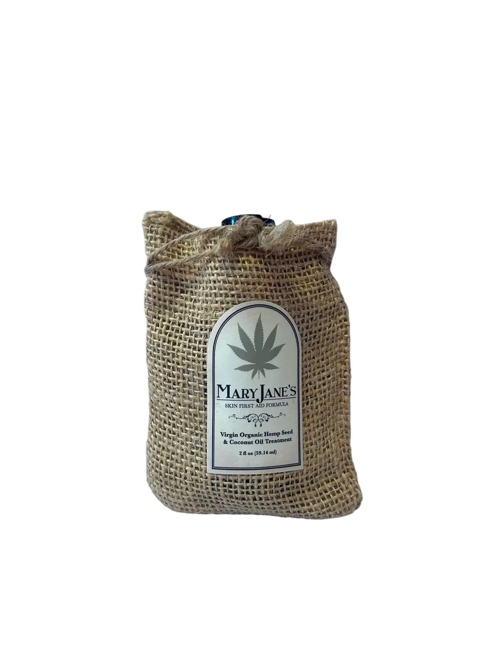 maryjane.jpg