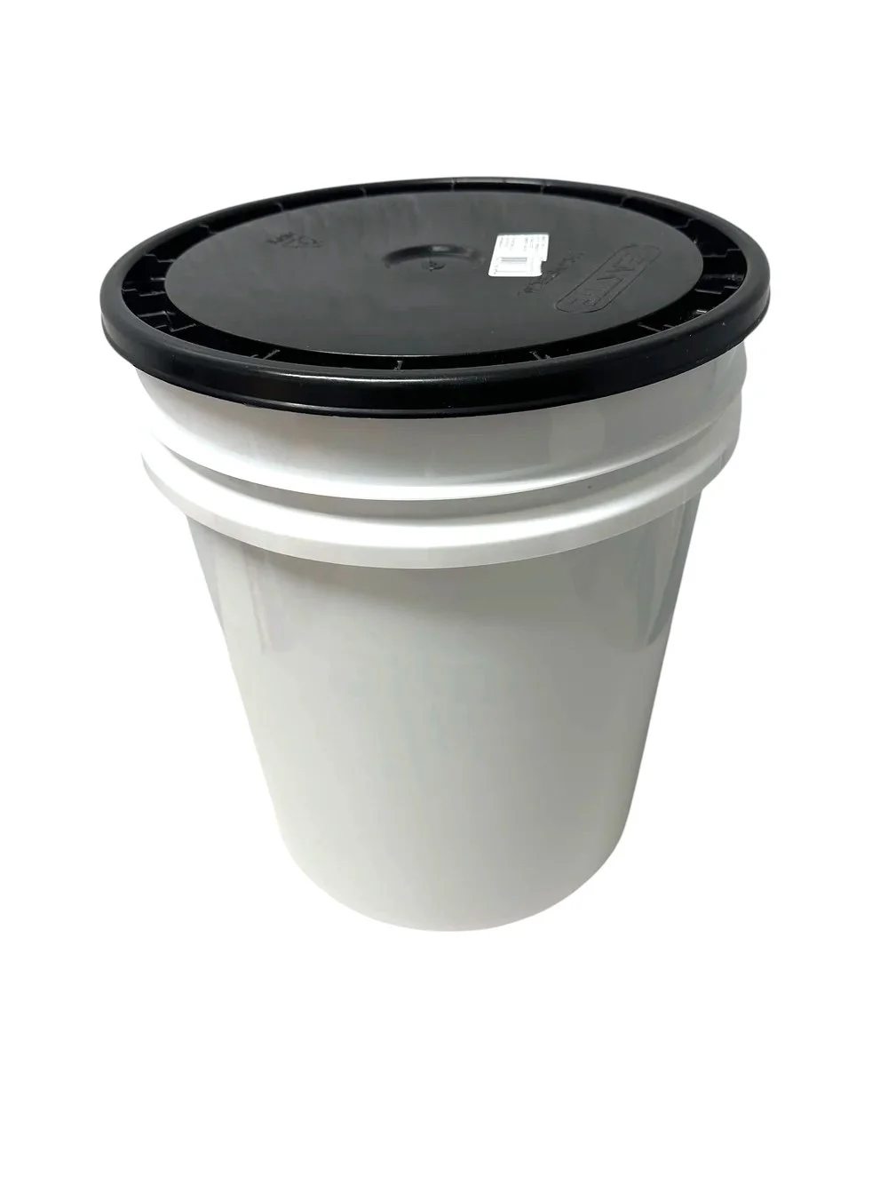 5gallon.jpg