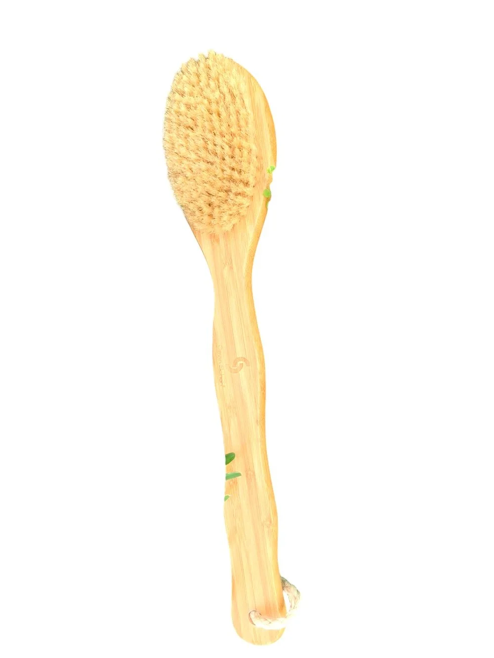 drybrush.jpg
