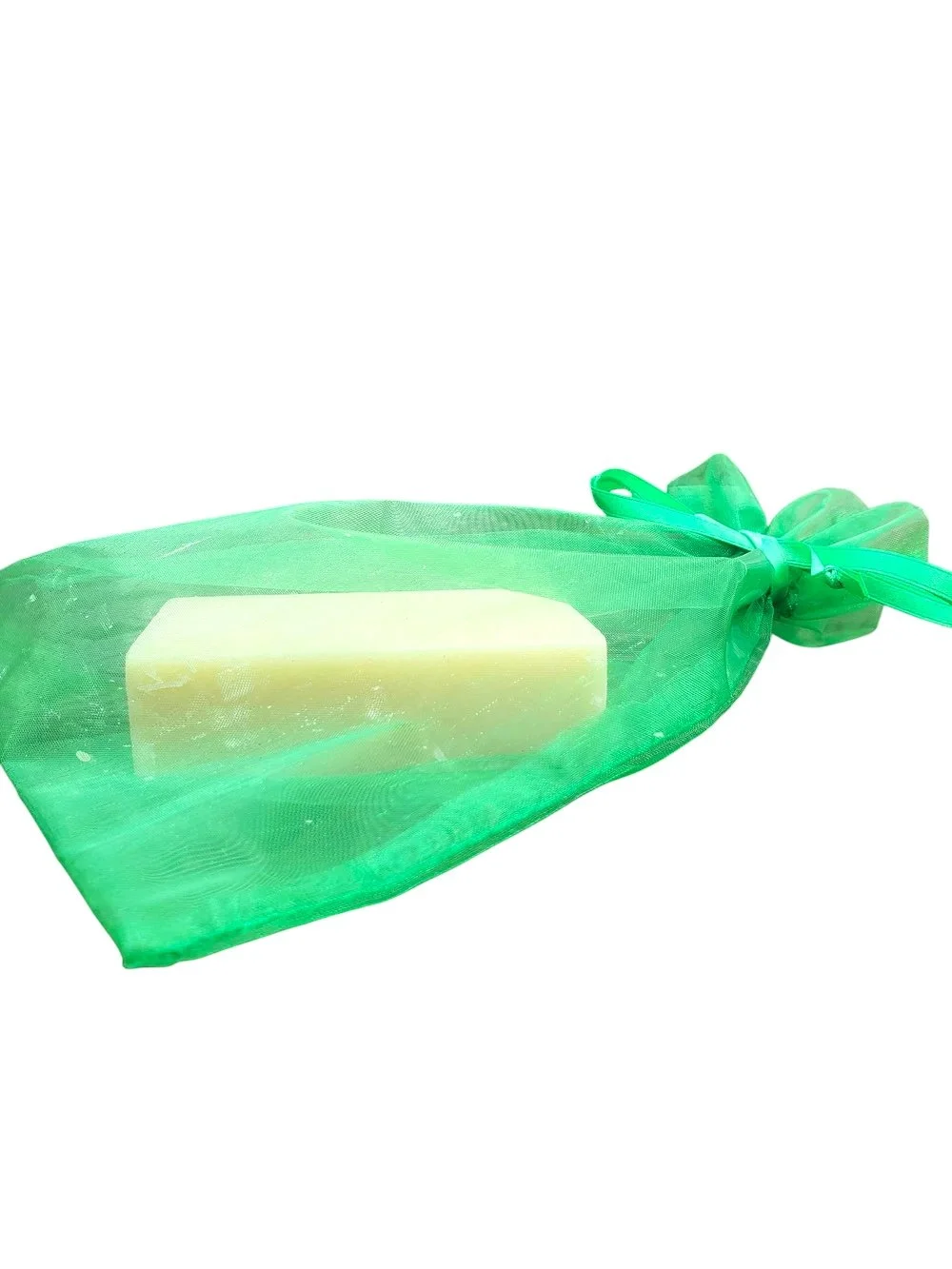 bamboosoap.jpg