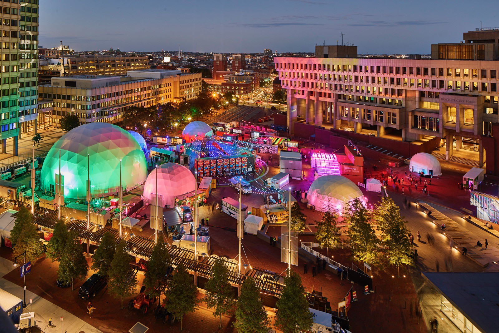 HUBWEEK 2017.jpeg