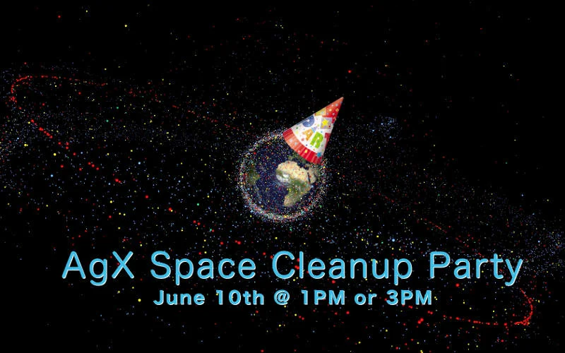 agx_space_cleanup_party.jpg